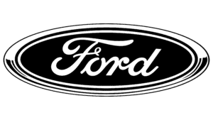 Ford-Symbol