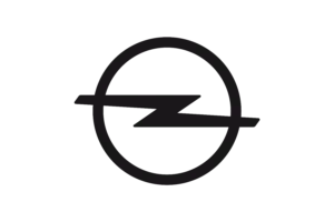 Opel-Logo.wine