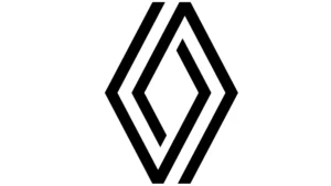 Renault-logo