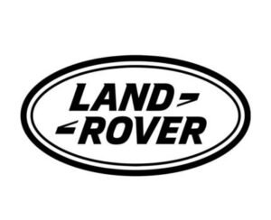 land-rover-brand-logo-car-symbol-black-design-british-automobile-illustration-free-vector