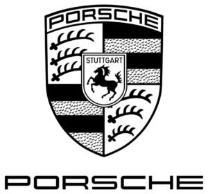porsche-car-logo-illustration-free-vector